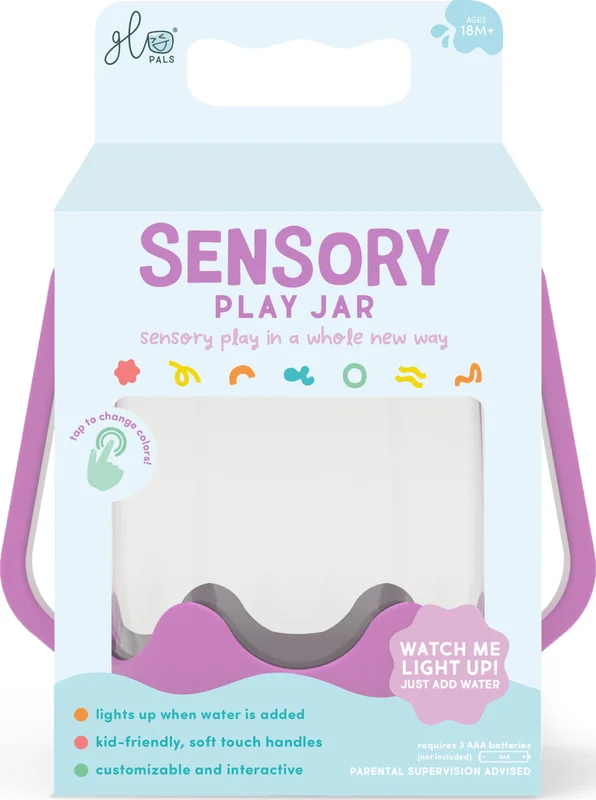playmatterstoys-1962478