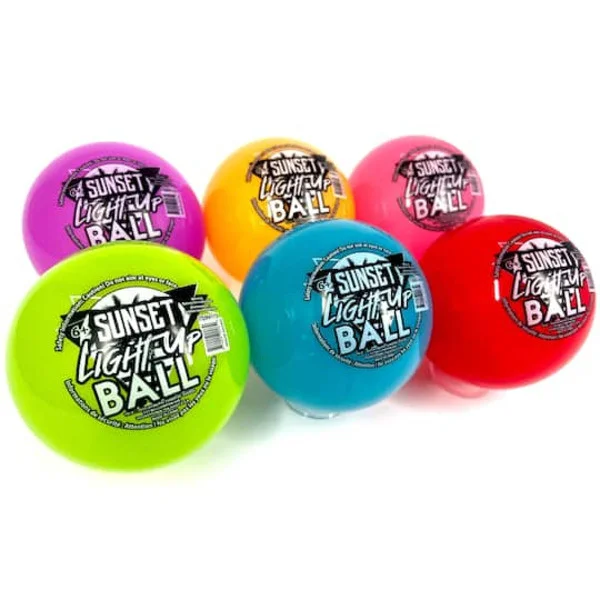 playmatterstoys-1962485