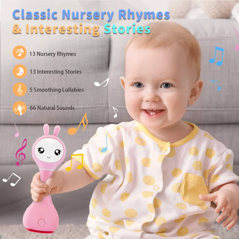 playmatterstoys-1962488