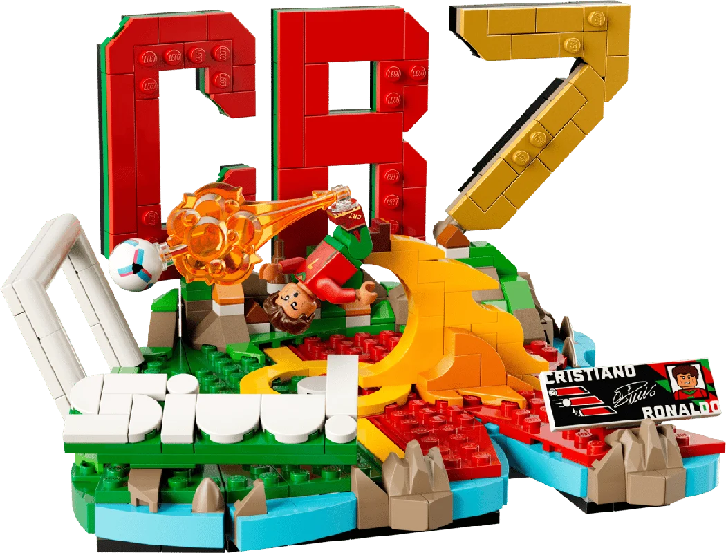 playmatterstoys-1962495