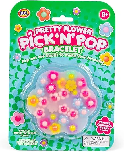 playmatterstoys-1962504