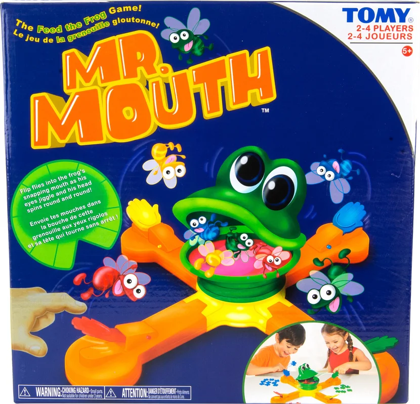 playmatterstoys-1962508