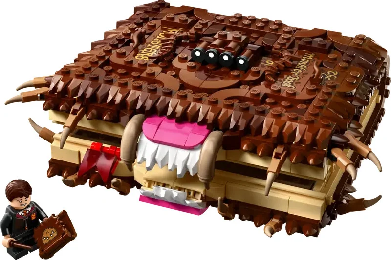 playmatterstoys-1962523