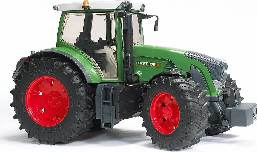 playmatterstoys-1962542