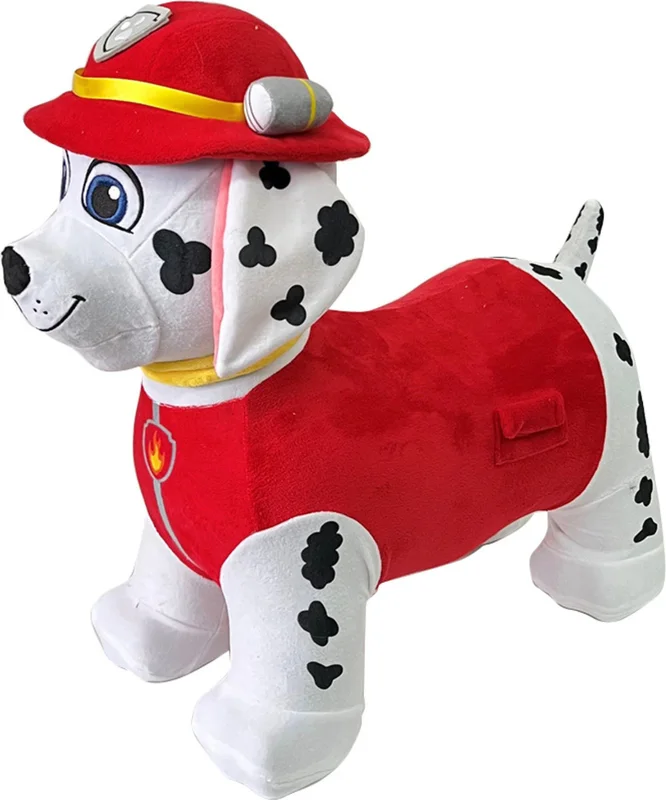 playmatterstoys-1962543