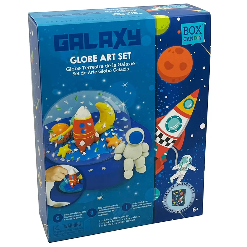 playmatterstoys-1962551