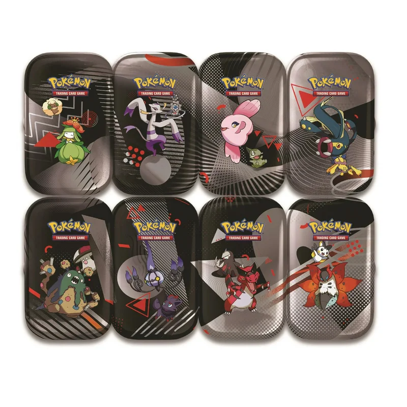 playmatterstoys-1962556