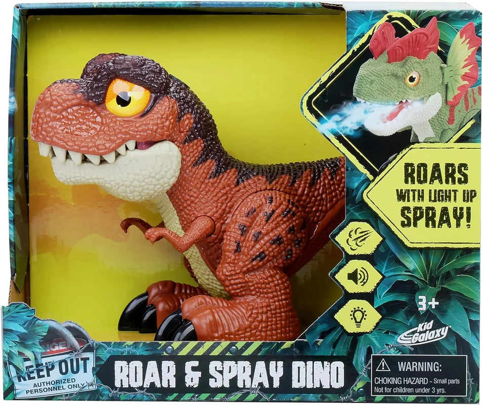 playmatterstoys-1962576