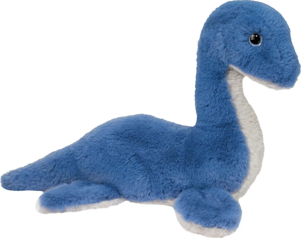 playmatterstoys-1962581