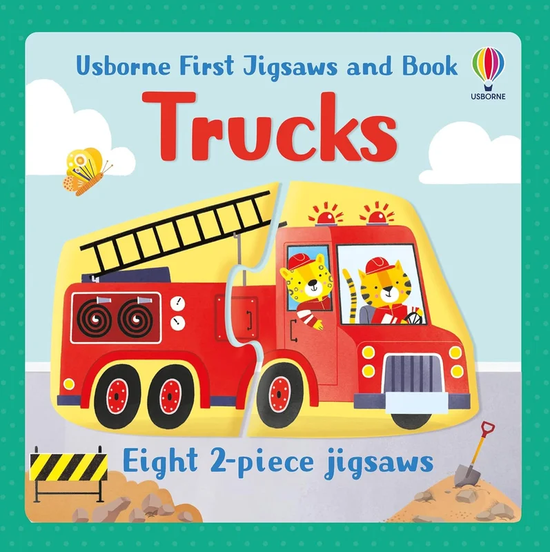playmatterstoys-1962592