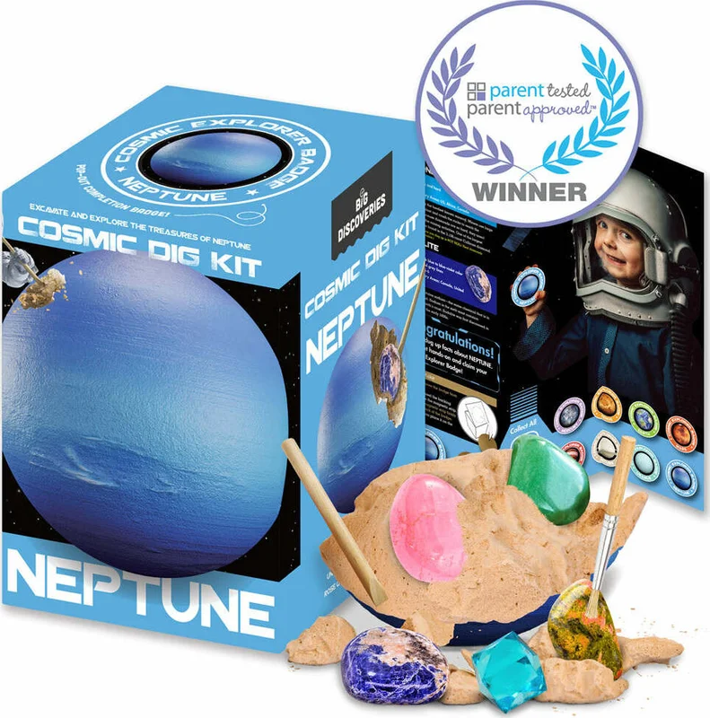 playmatterstoys-1962595