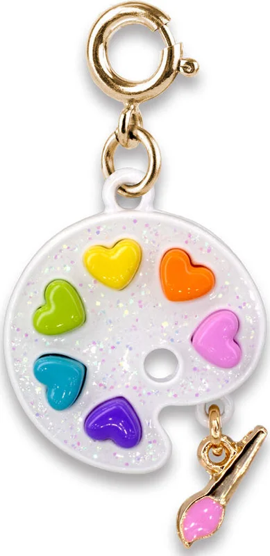 playmatterstoys-1962608