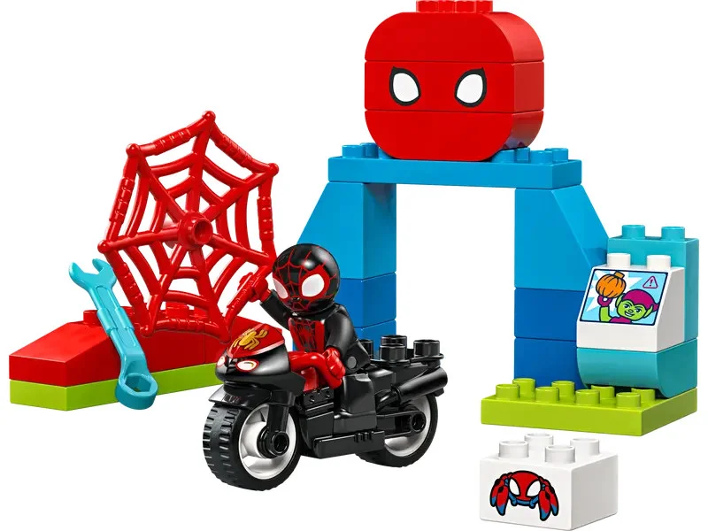 playmatterstoys-1962620