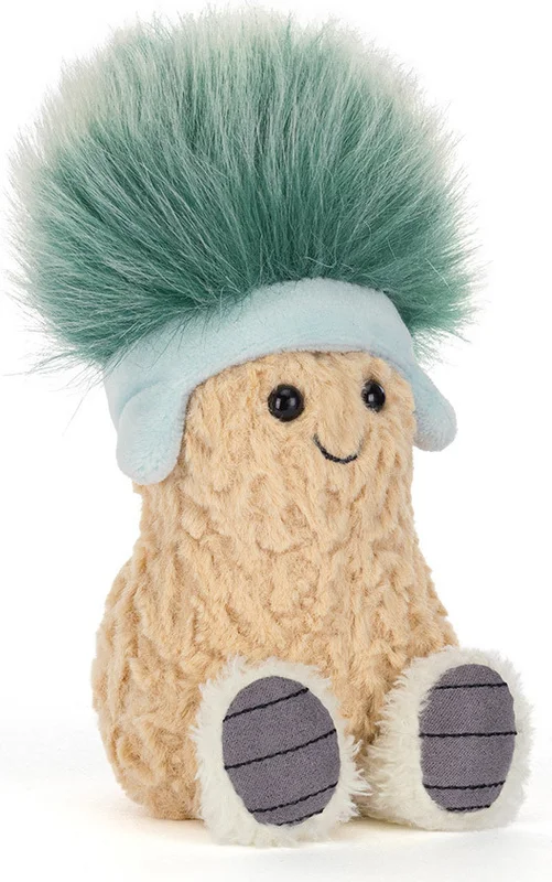 playmatterstoys-1962672