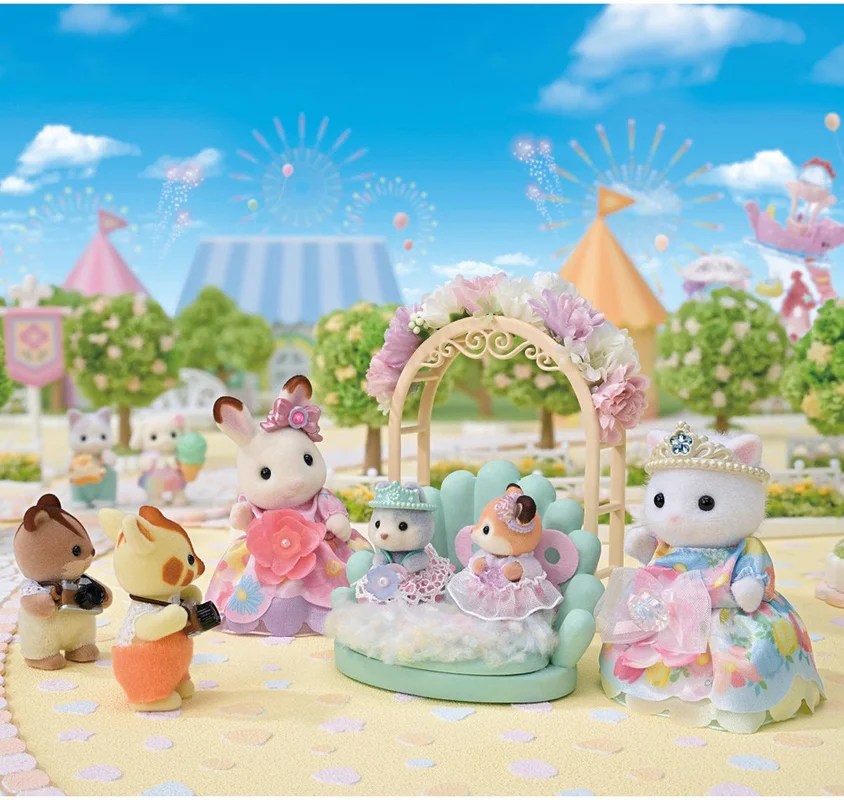 playmatterstoys-1962689