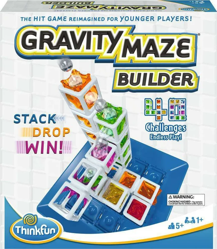 playmatterstoys-1962690