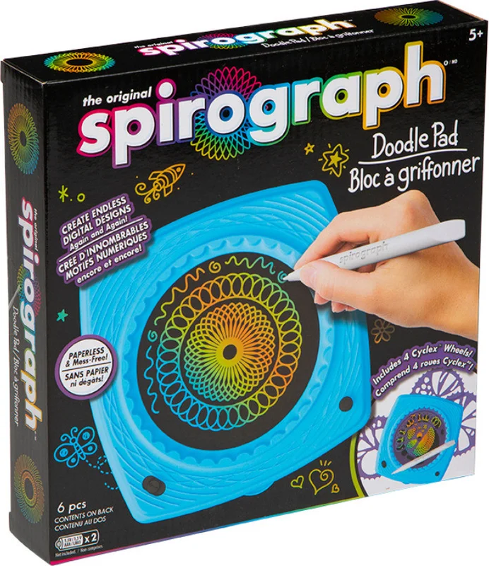 playmatterstoys-1962697