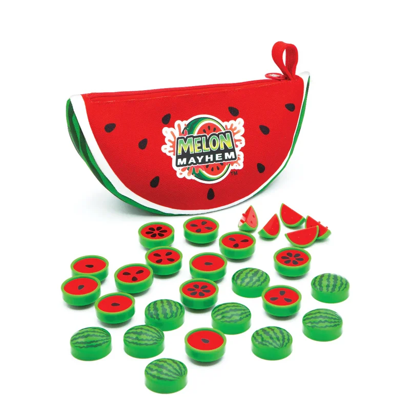 playmatterstoys-1962708