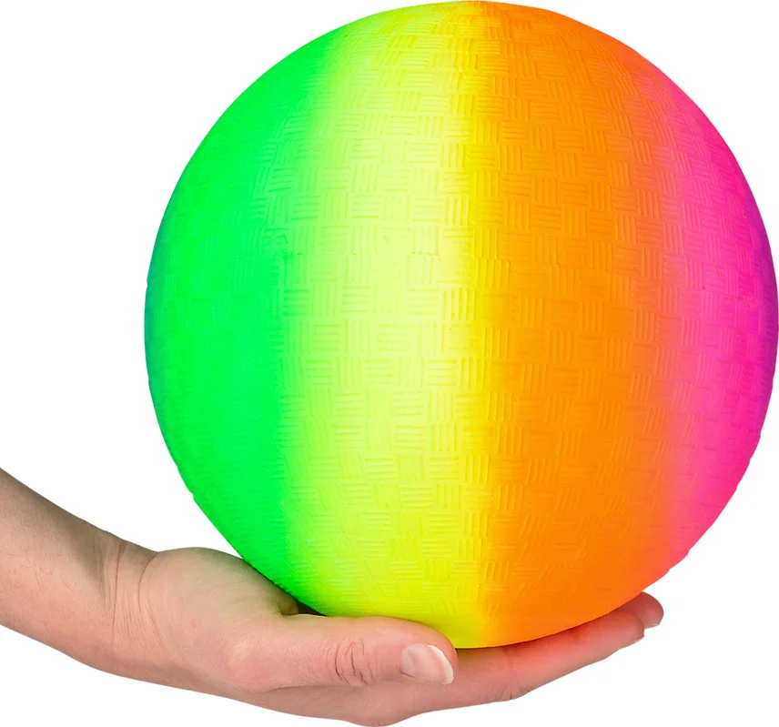 playmatterstoys-1962730