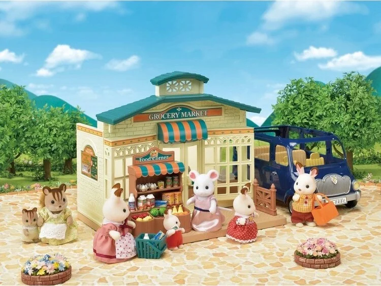 playmatterstoys-1962865