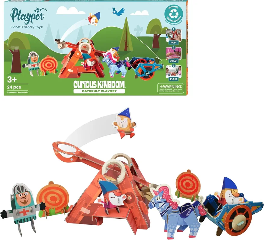 playmatterstoys-1962876