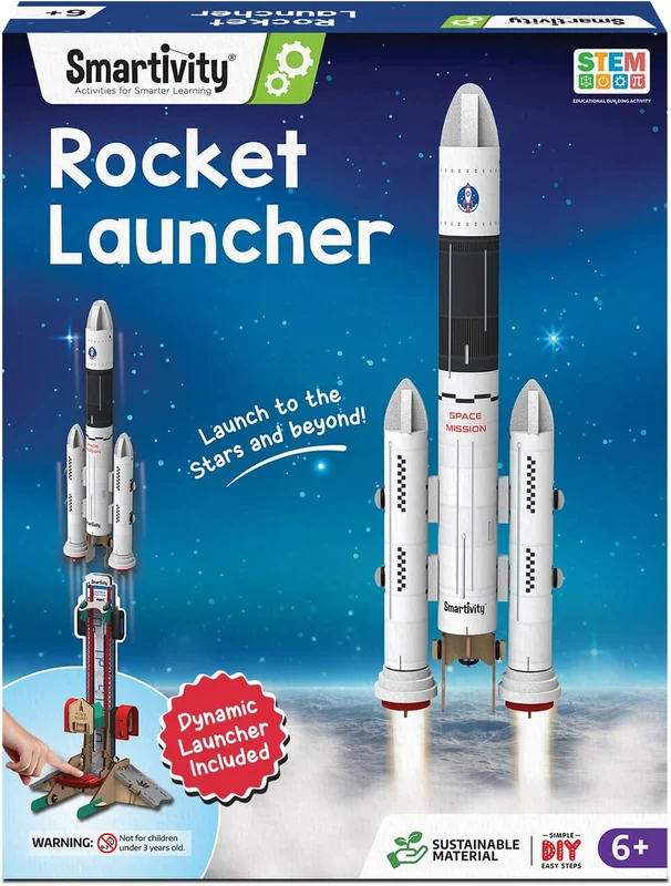 playmatterstoys-1962884