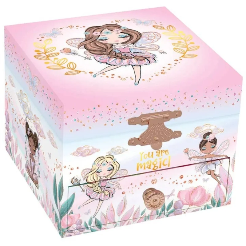 playmatterstoys-1962895