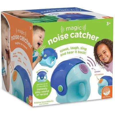 playmatterstoys-1962900