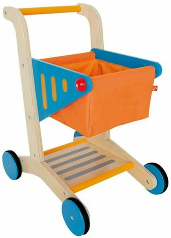 playmatterstoys-1962901