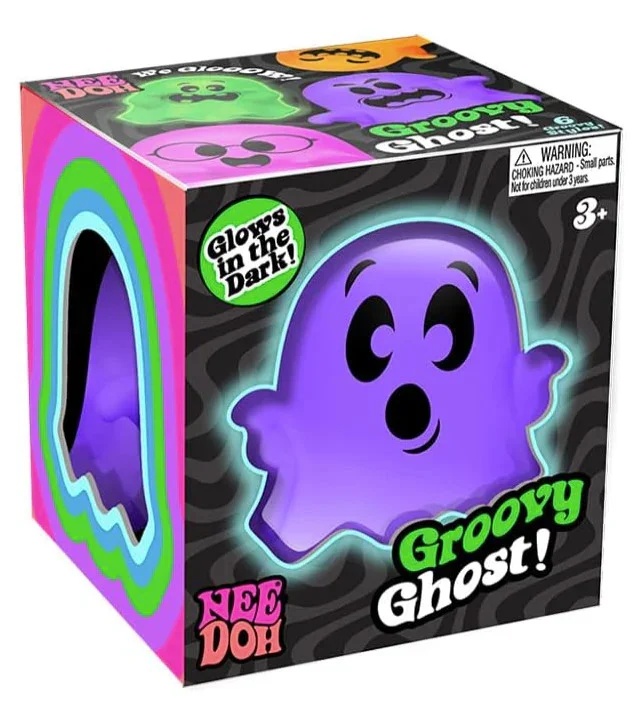 playmatterstoys-1962902