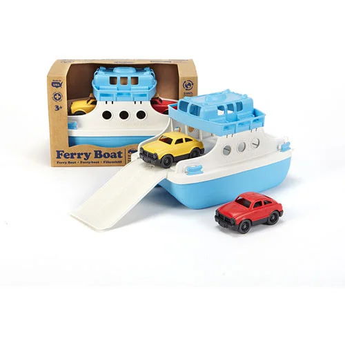 playmatterstoys-1962916
