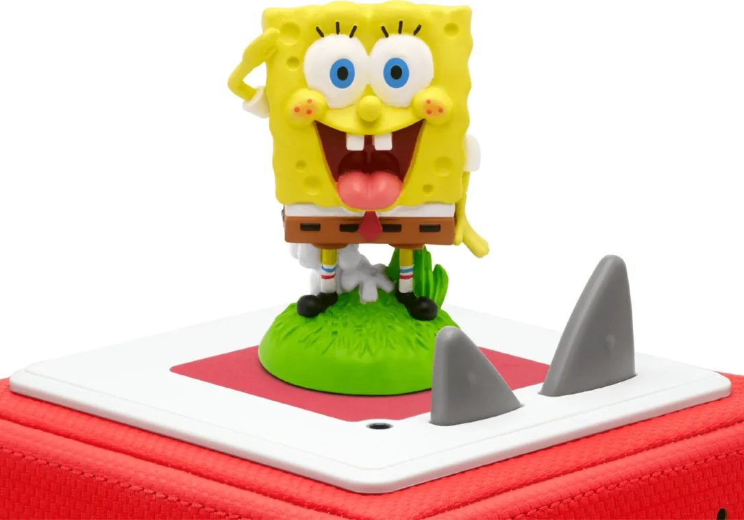 playmatterstoys-1962938