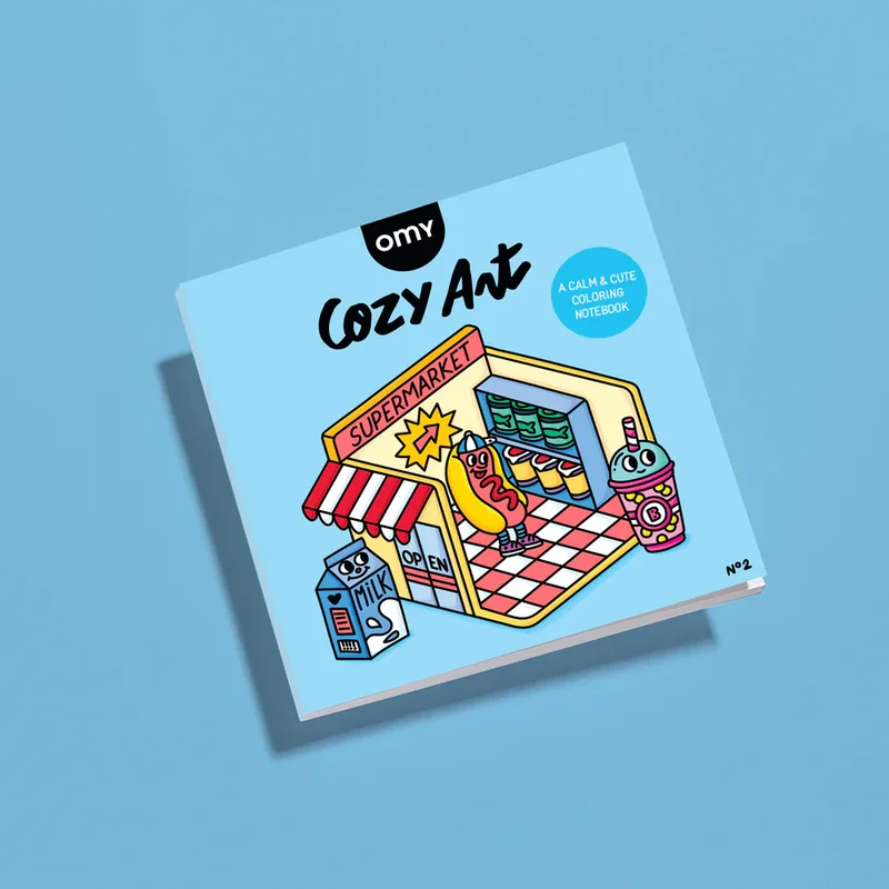 playmatterstoys-1962951
