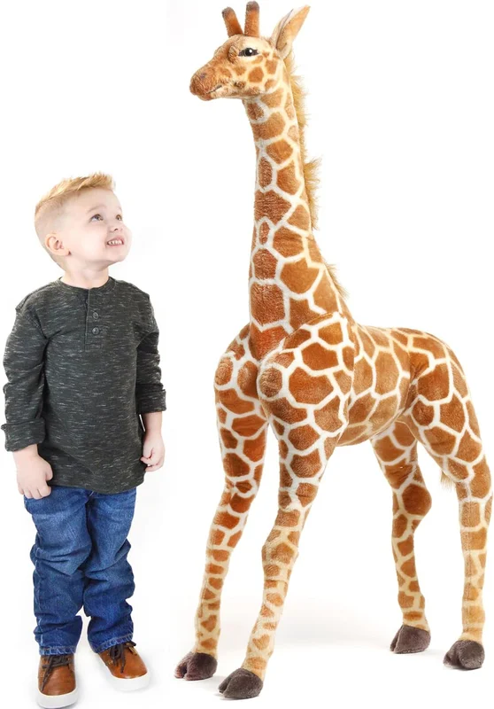 playmatterstoys-1962952