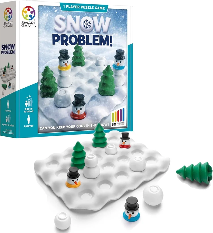 playmatterstoys-1962993