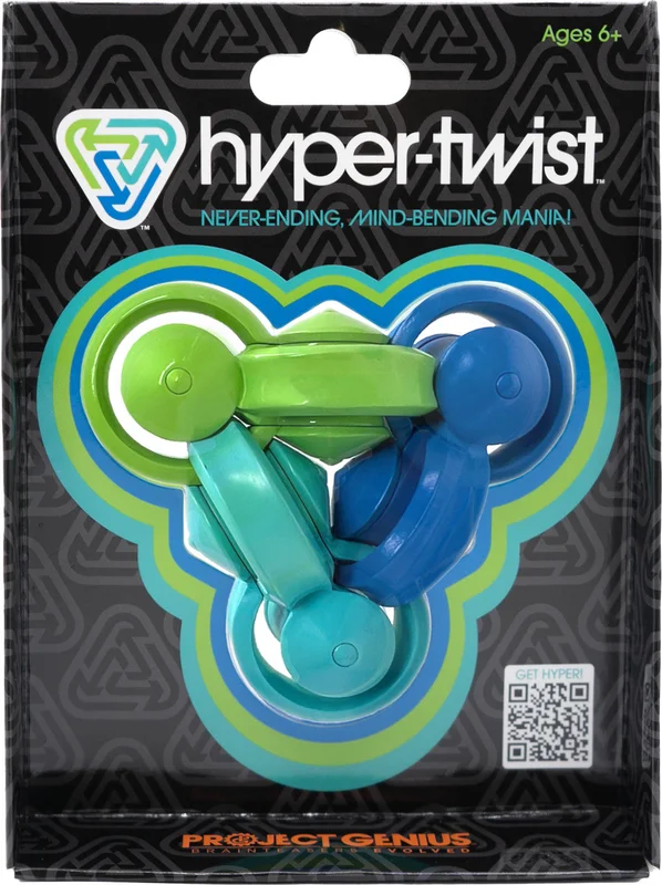 playmatterstoys-1963018