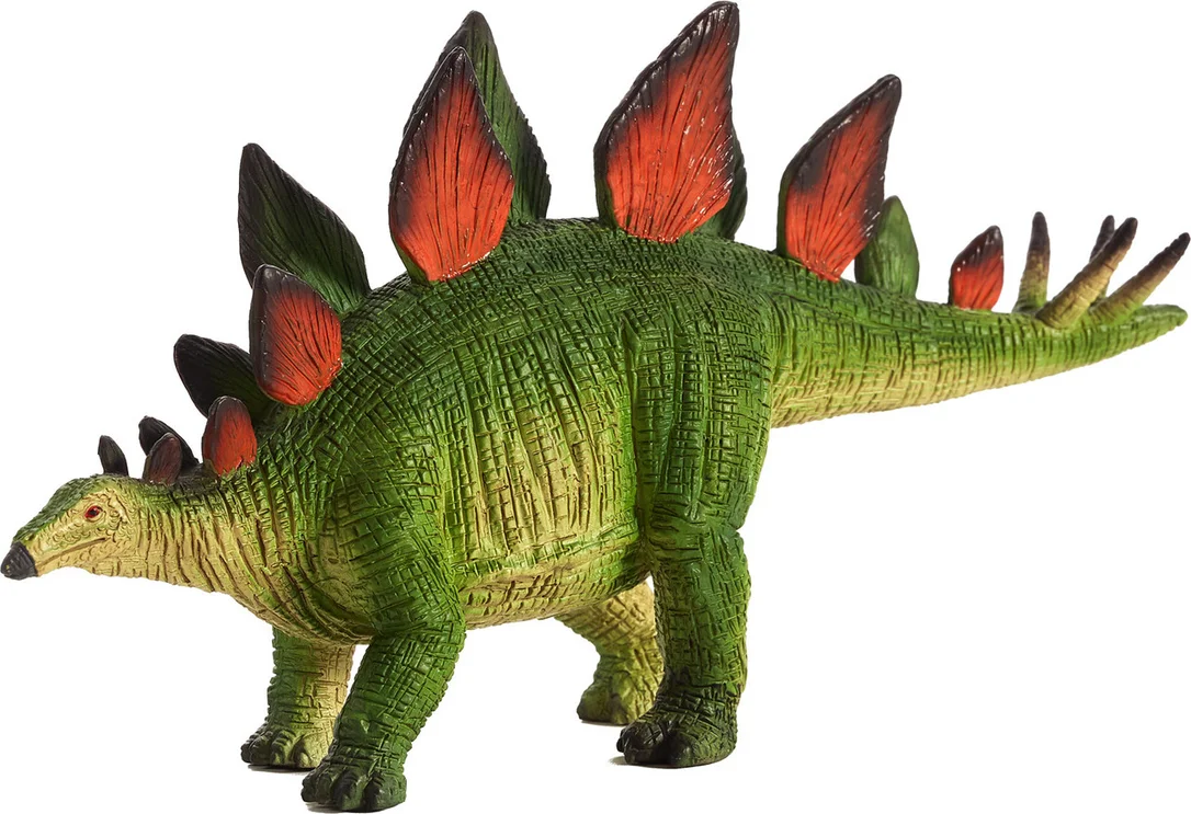 playmatterstoys-1963030