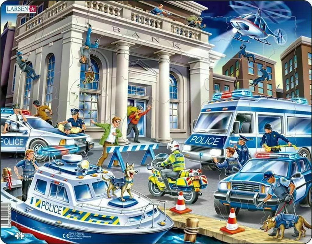 playmatterstoys-1963035