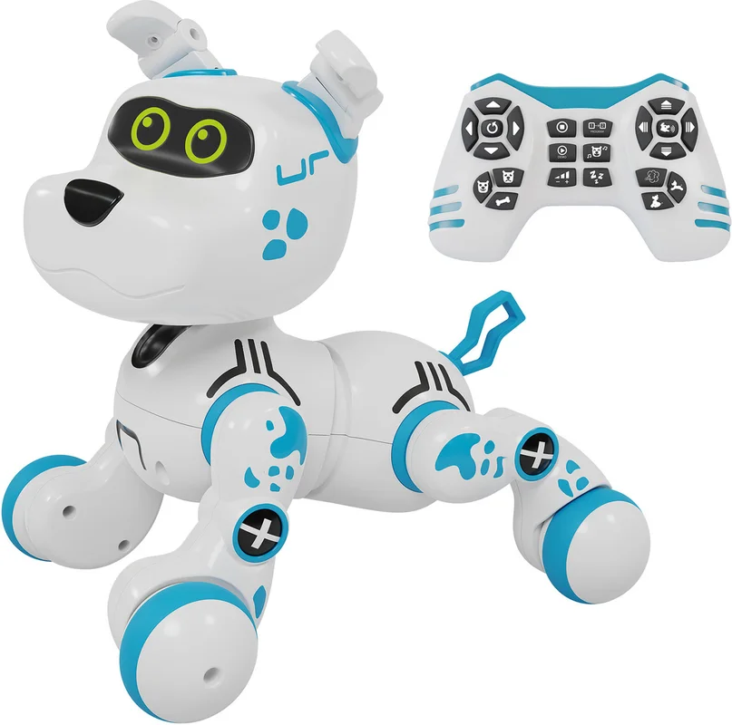 playmatterstoys-1963040
