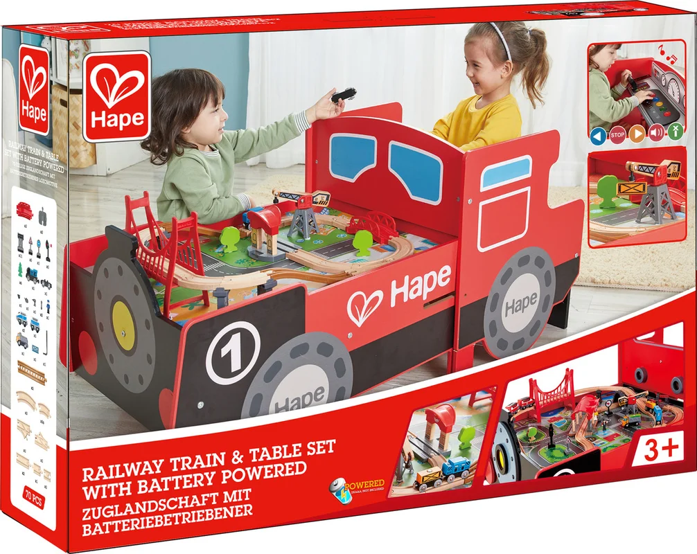 playmatterstoys-1963093