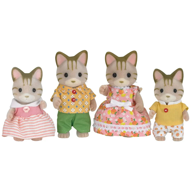 playmatterstoys-1963098