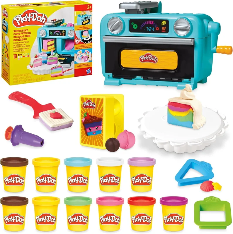 playmatterstoys-1963107