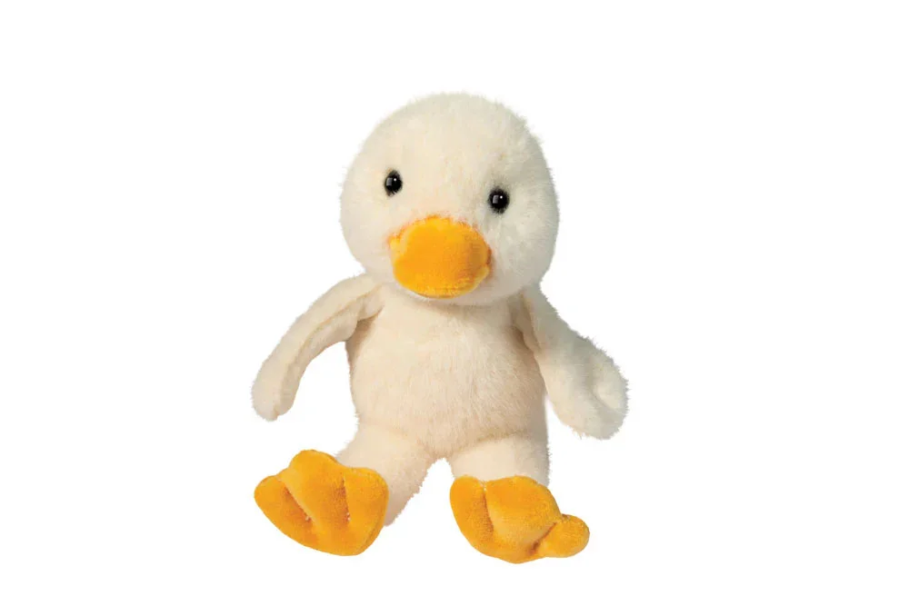 playmatterstoys-1963114
