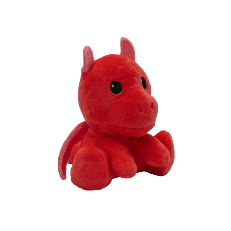 playmatterstoys-1963188