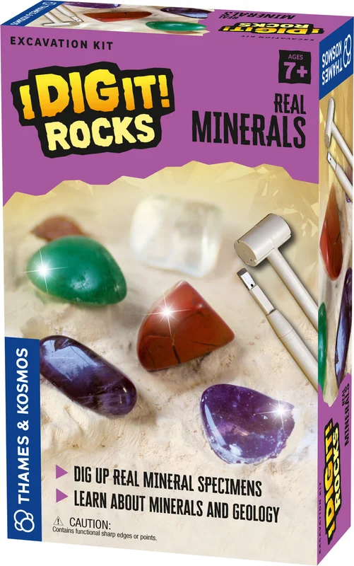 playmatterstoys-1963252