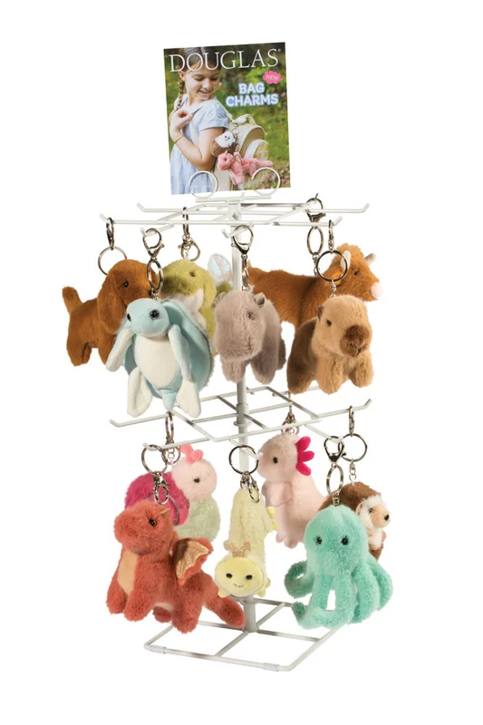 playmatterstoys-1963271