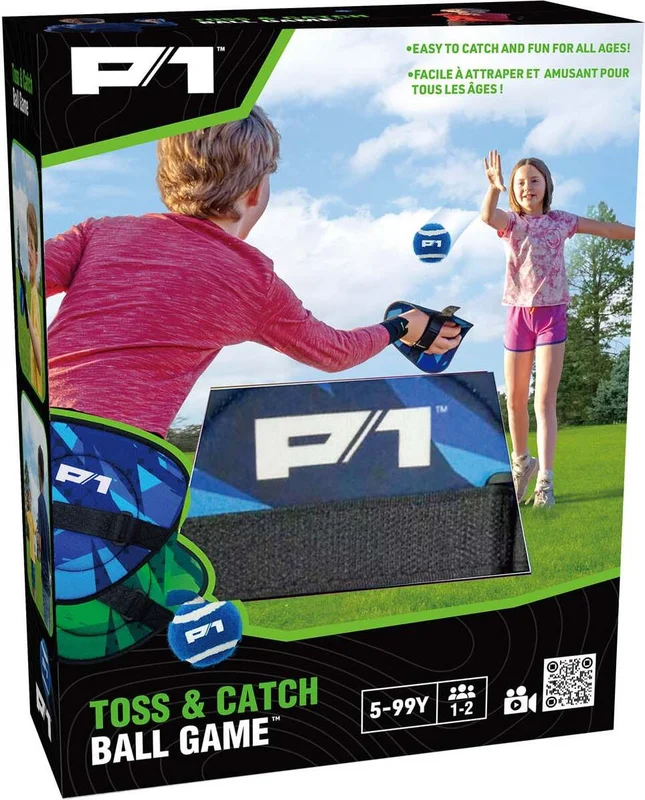 playmatterstoys-1963285