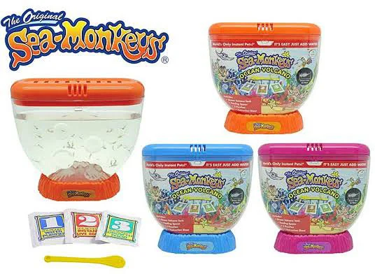 playmatterstoys-1963329