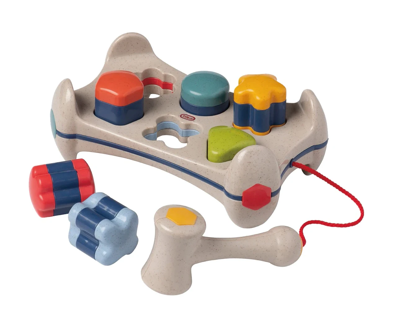 playmatterstoys-1963330