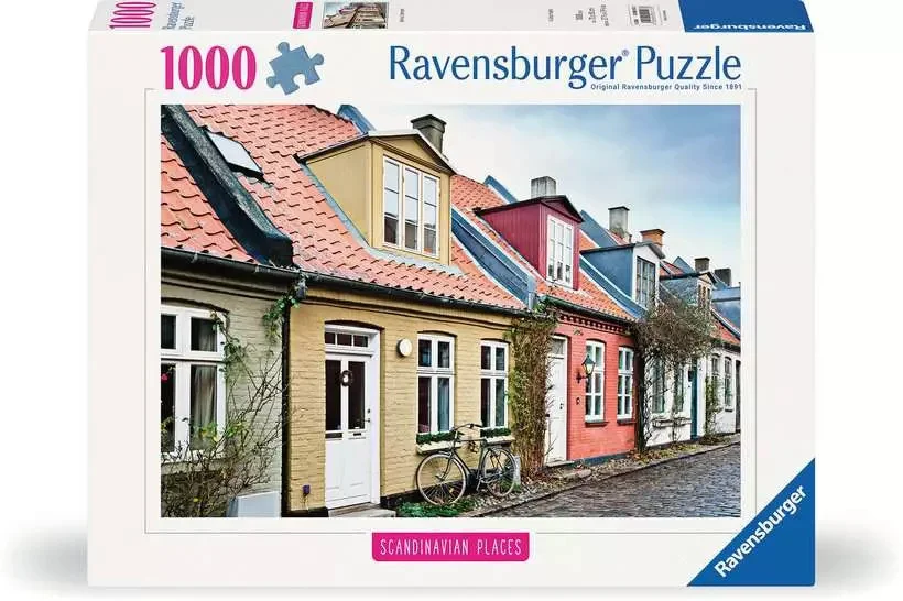 playmatterstoys-1963332